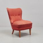 579462 Emma chair